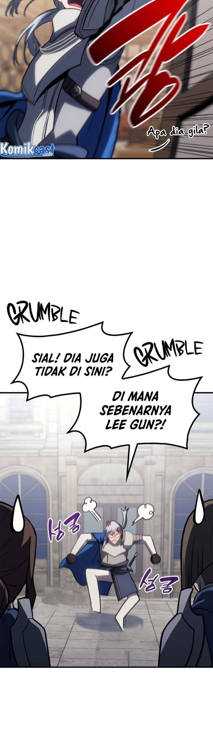 Halaman 60