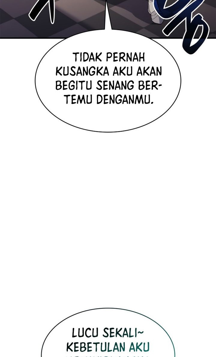 Halaman 89
