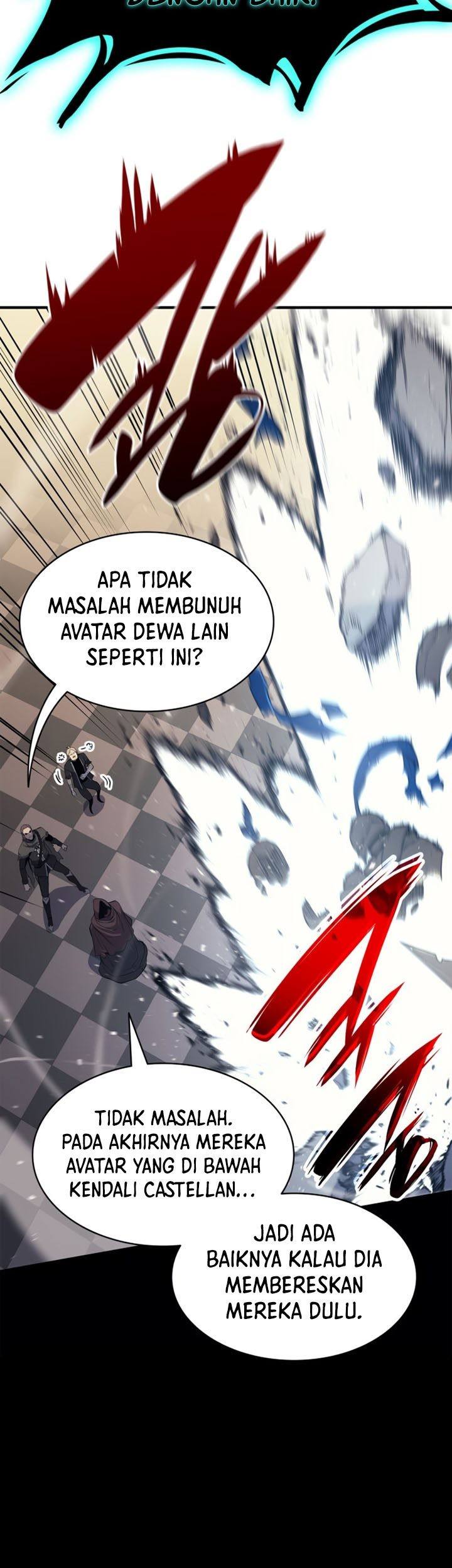 Halaman 78