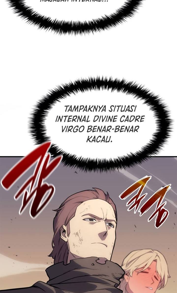 Halaman 81