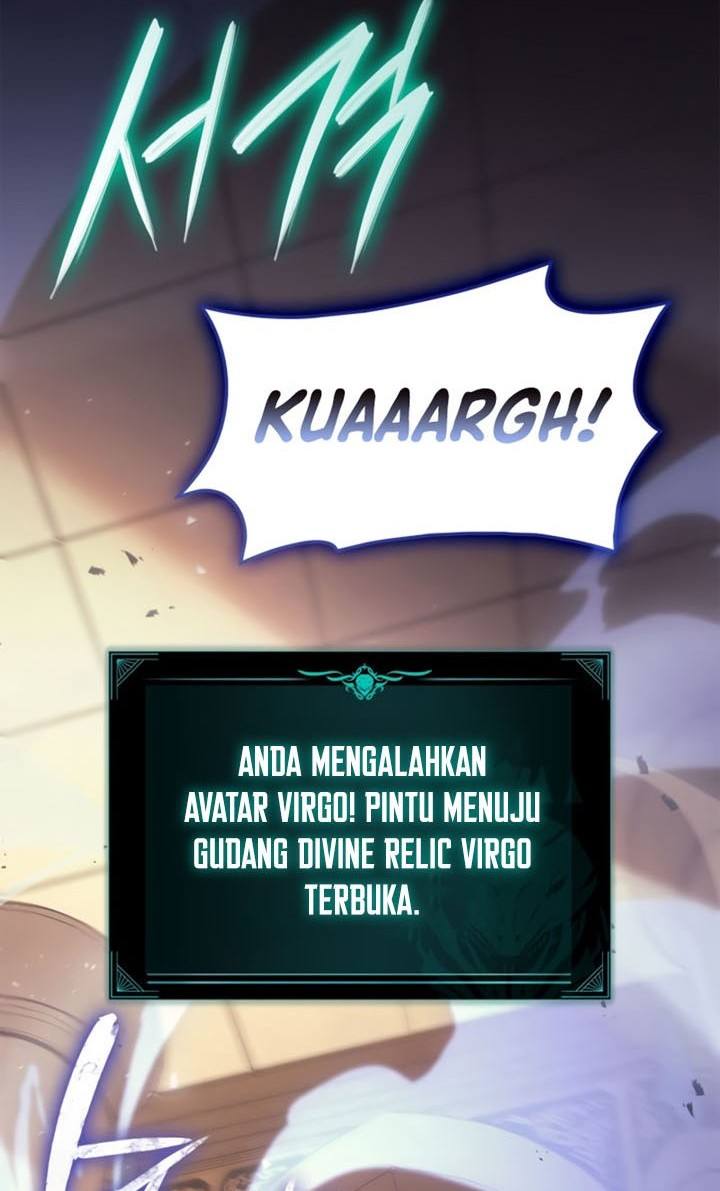 Halaman 85