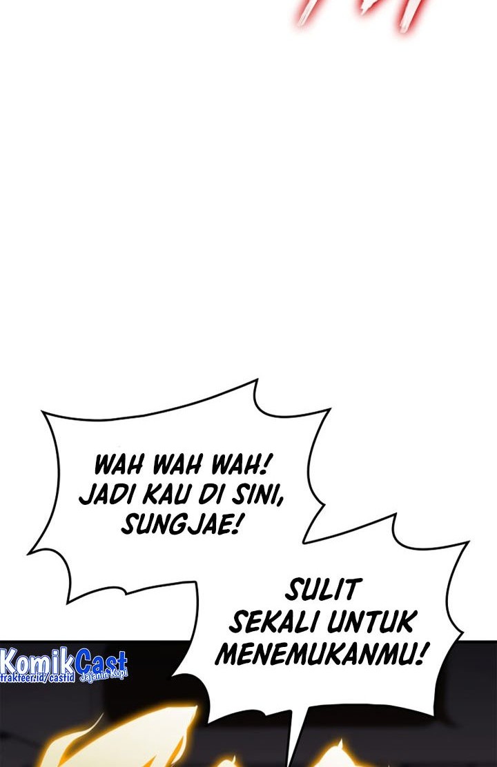 Halaman 53