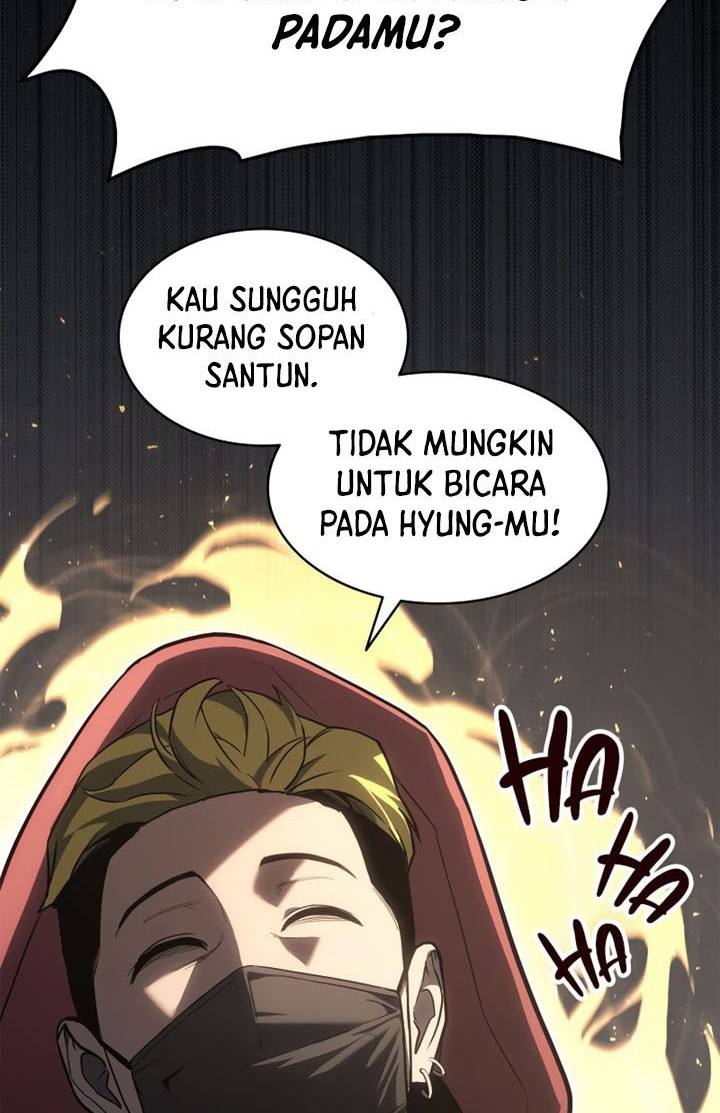 Halaman 55