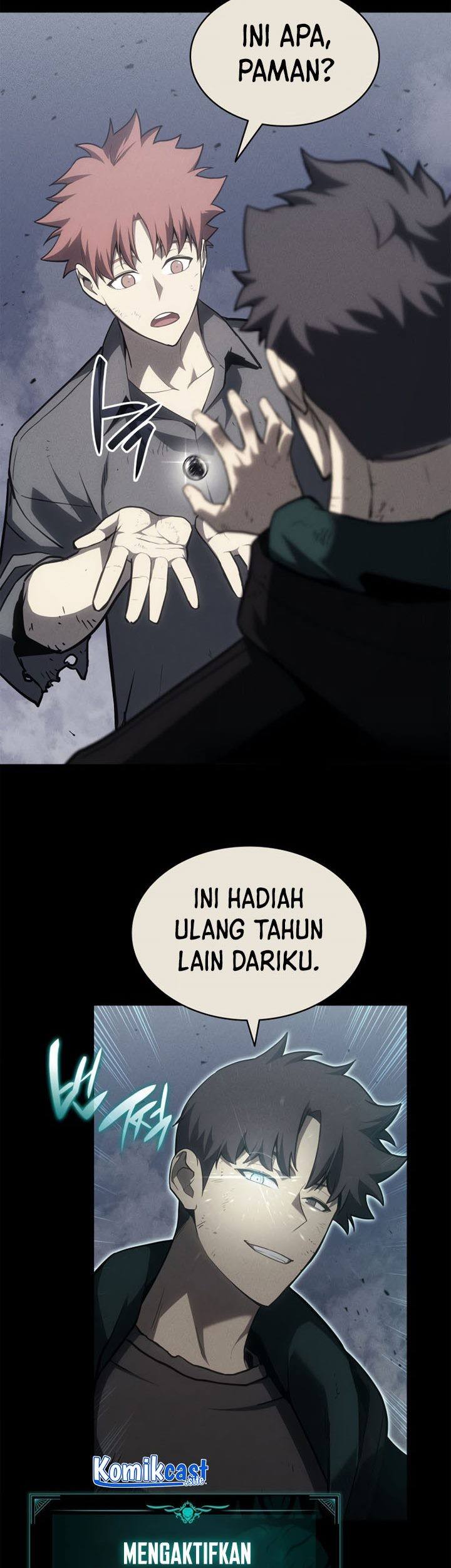 Halaman 42