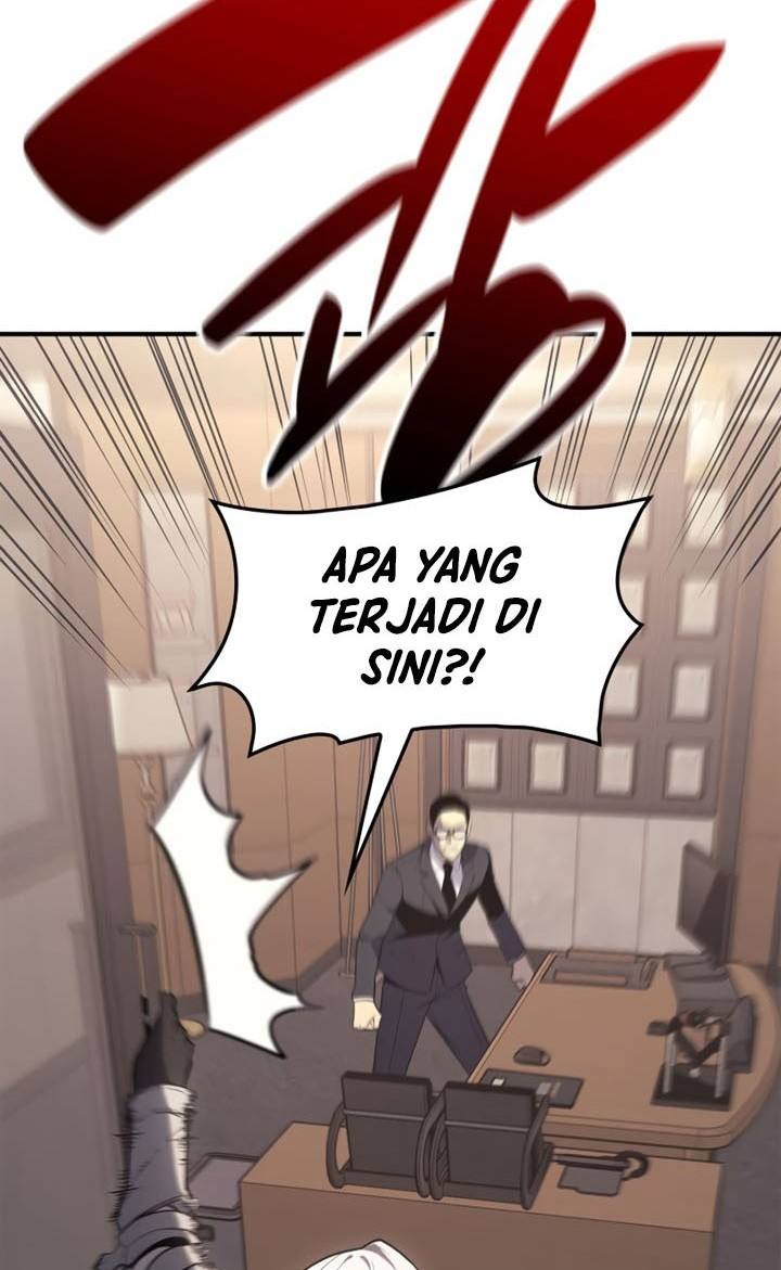 Halaman 73