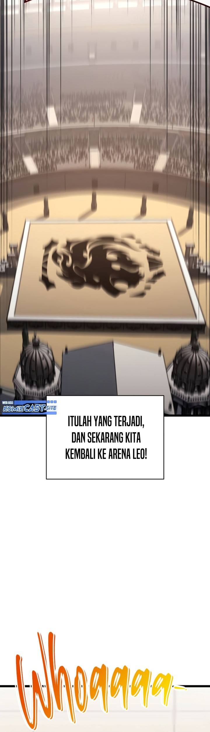Halaman 36
