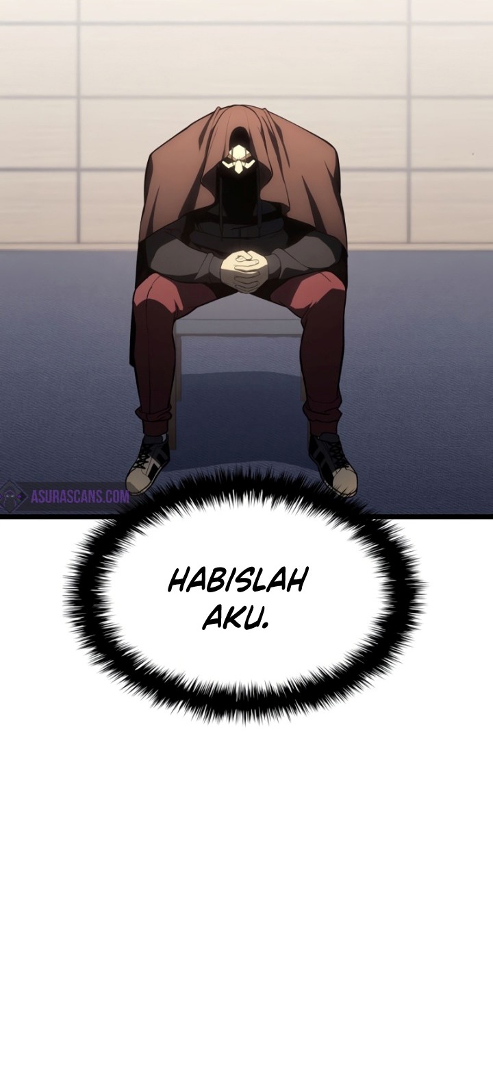 Halaman 37