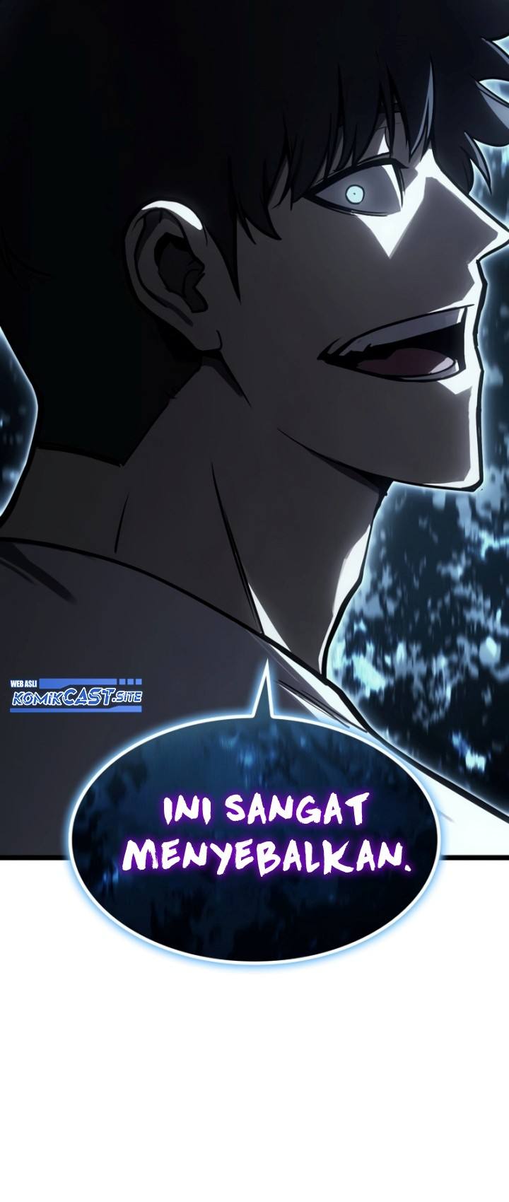 Halaman 79