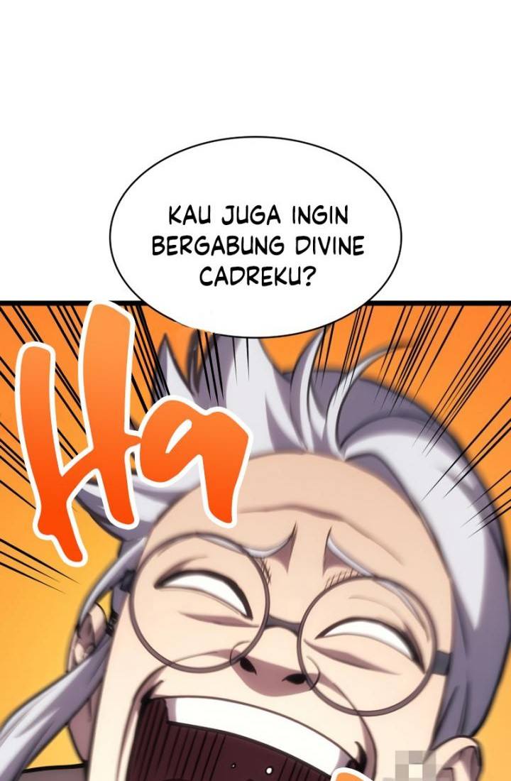 Halaman 49
