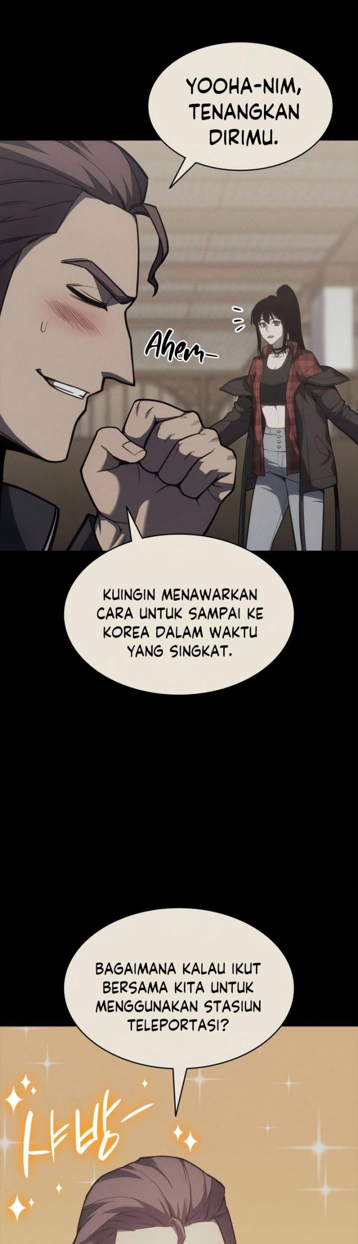 Halaman 58