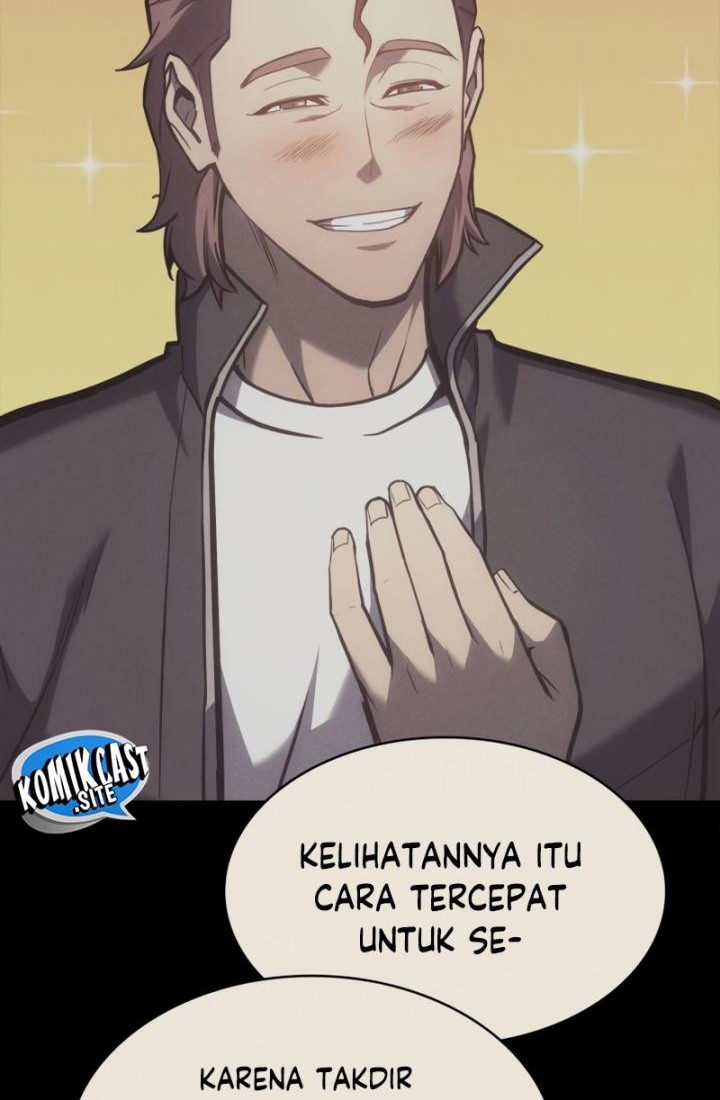 Halaman 59