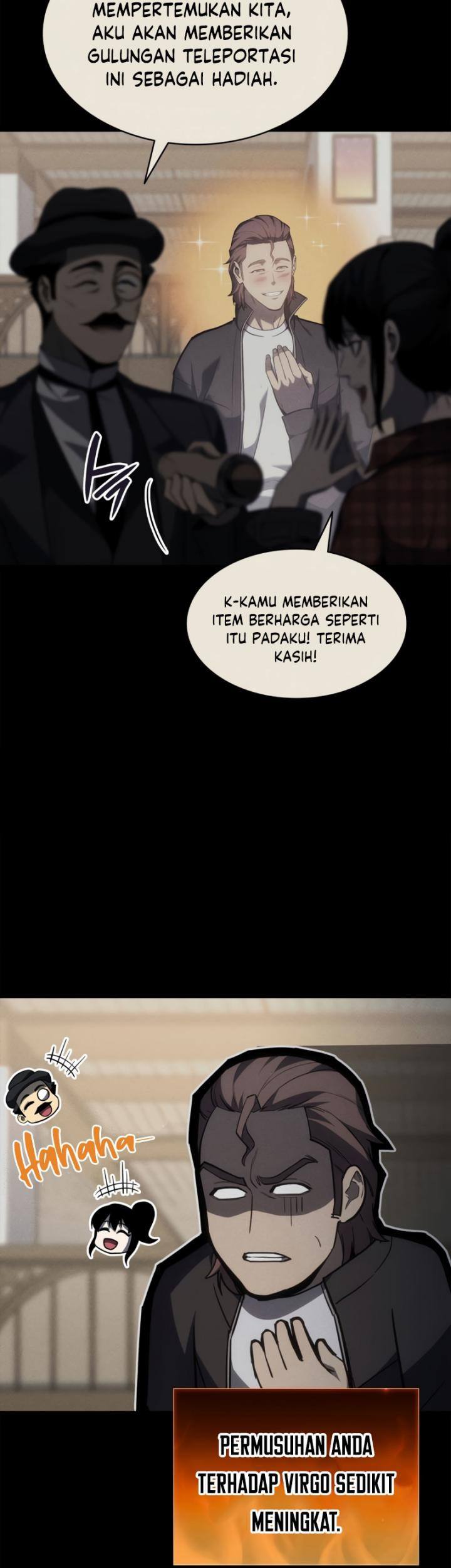 Halaman 60