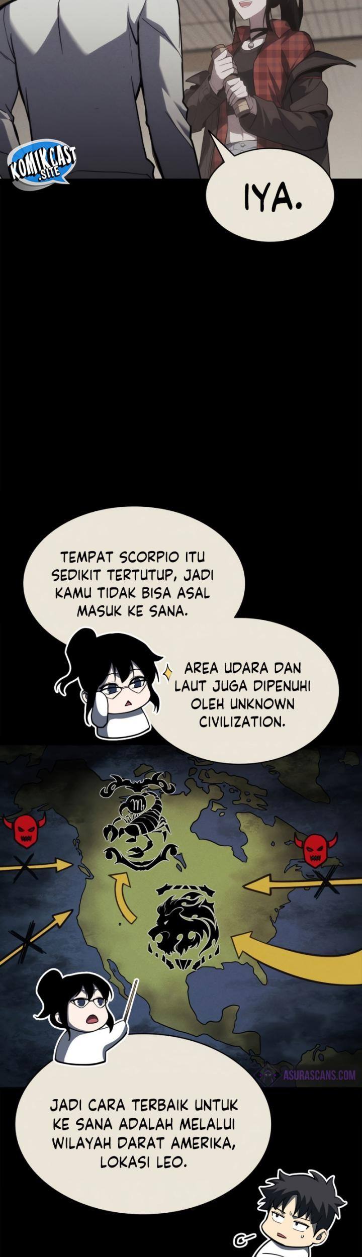 Halaman 62
