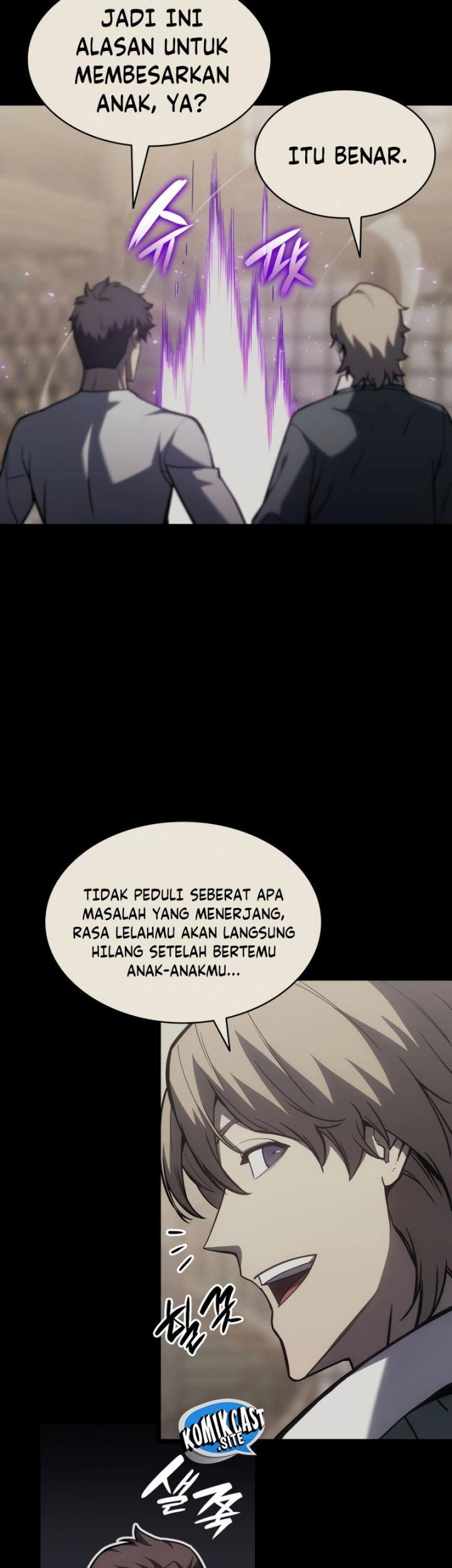 Halaman 67
