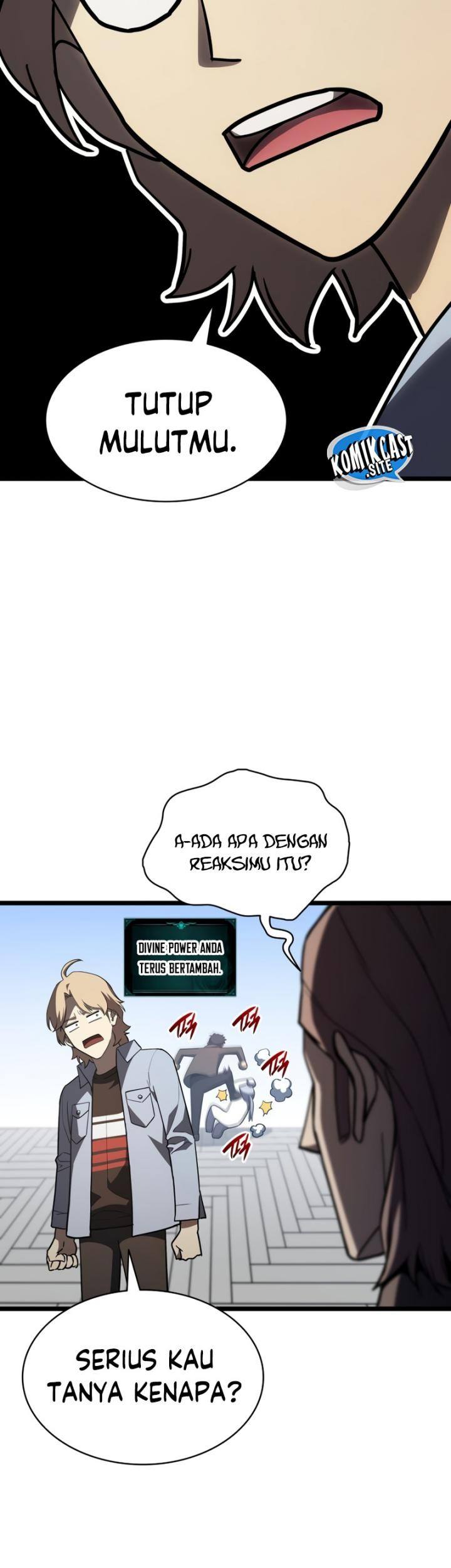 Halaman 53