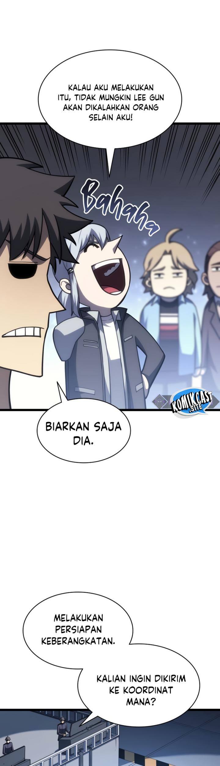 Halaman 76