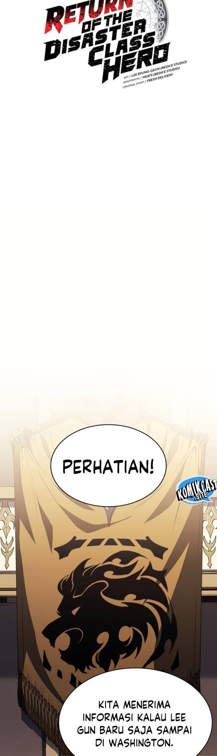 Halaman 81