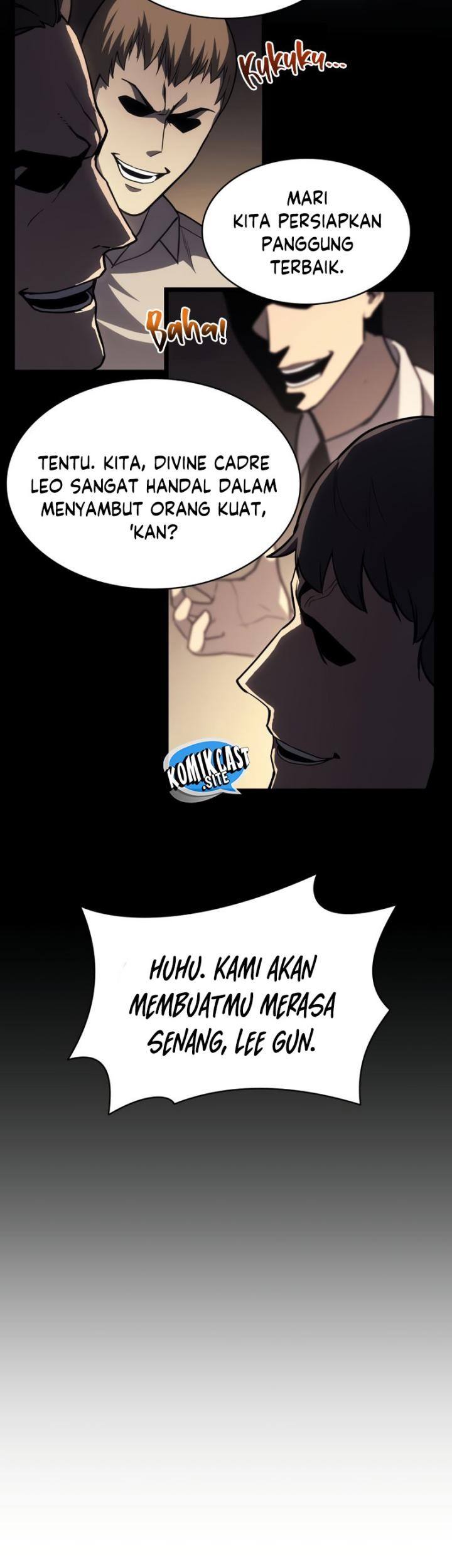 Halaman 83