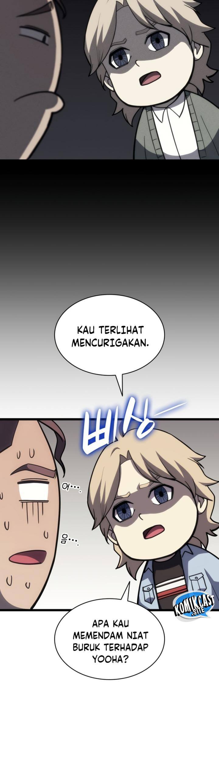 Halaman 69