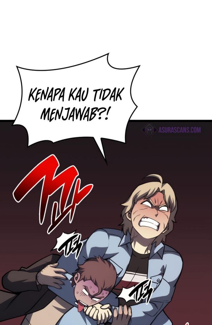 Halaman 70