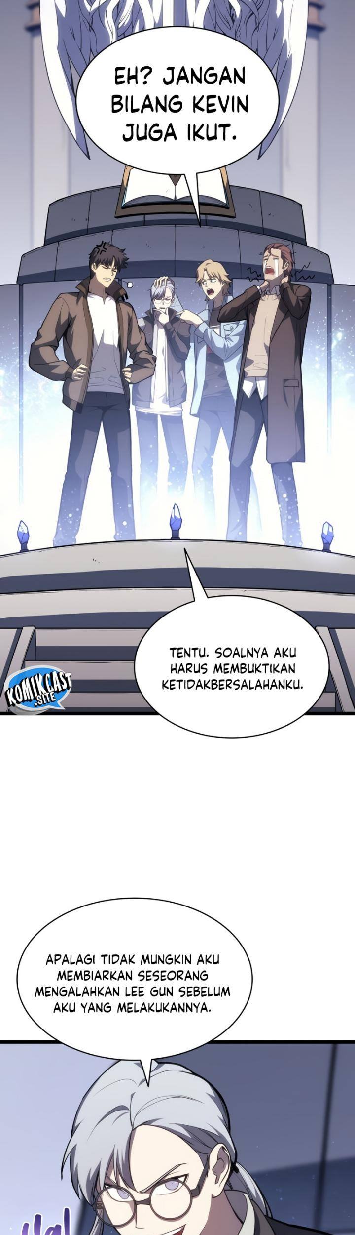 Halaman 74