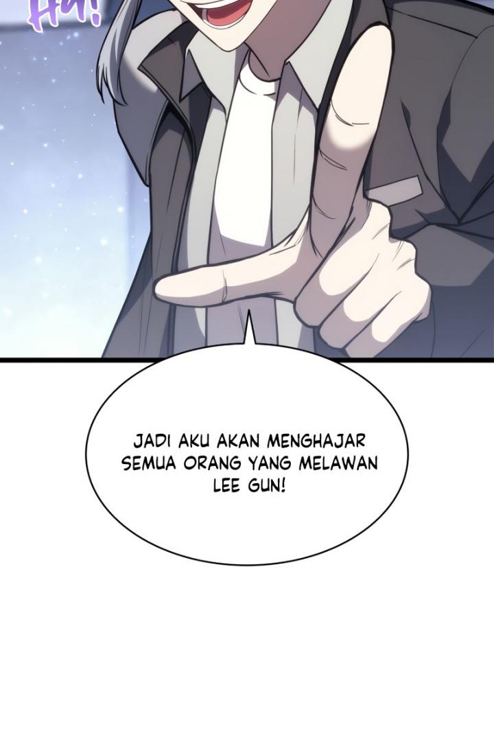 Halaman 75