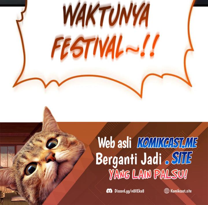 Halaman 87
