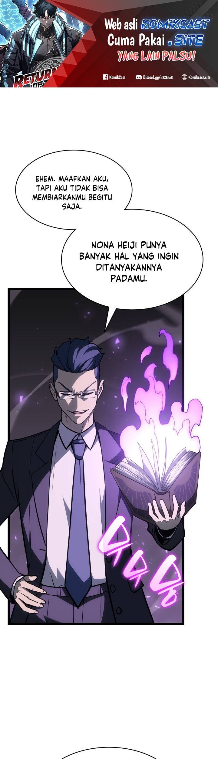 Halaman 2