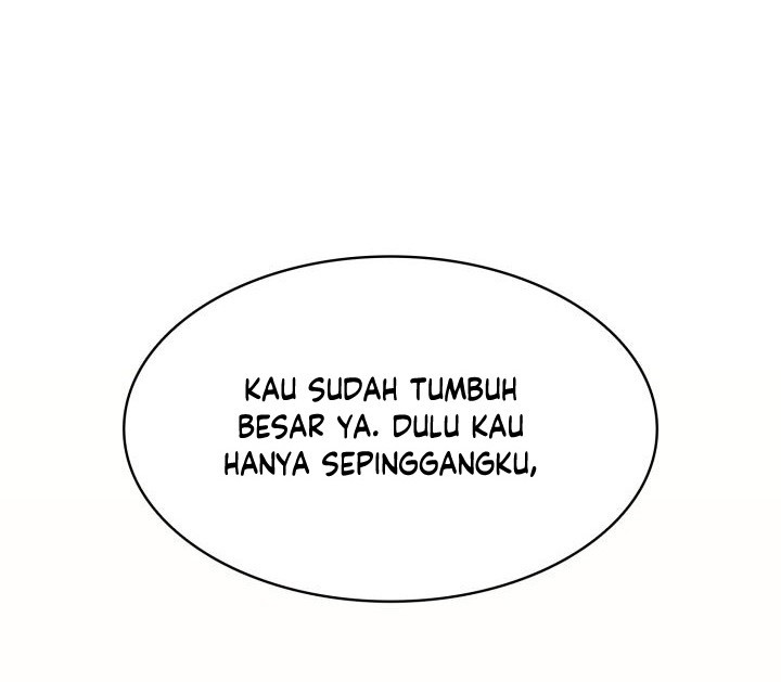 Halaman 71
