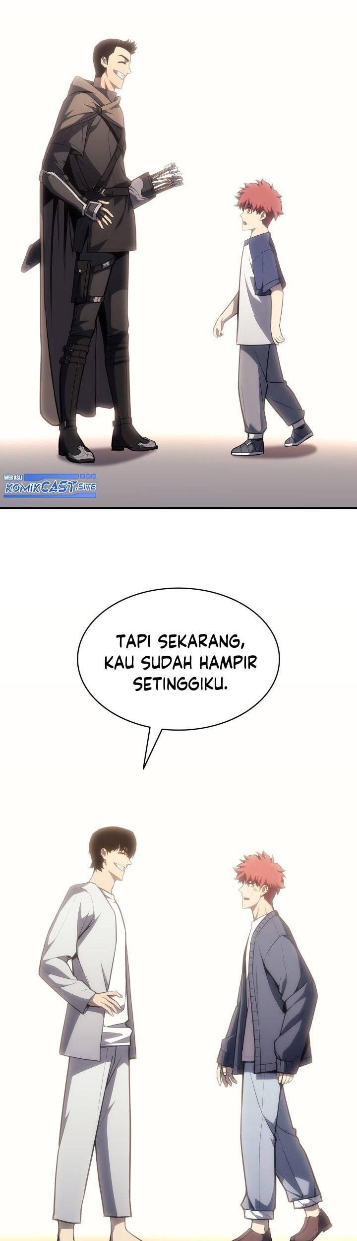 Halaman 72