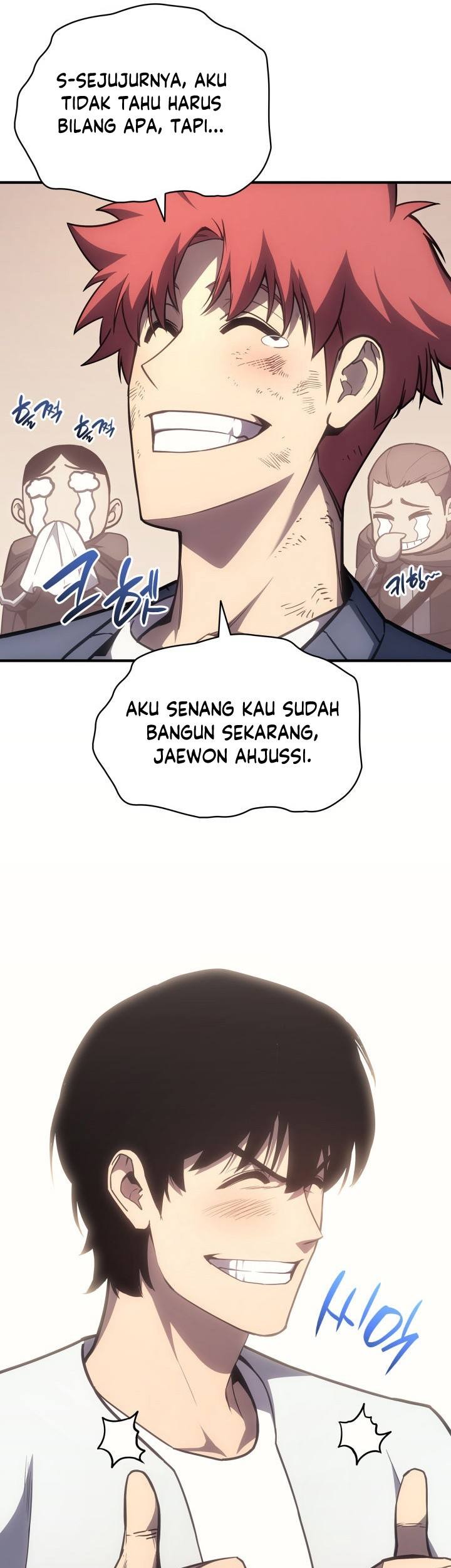 Halaman 74