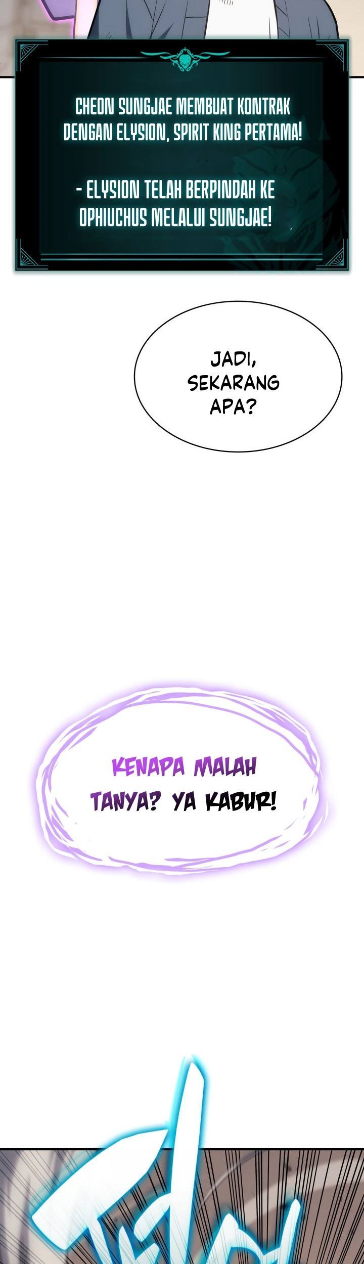 Halaman 86