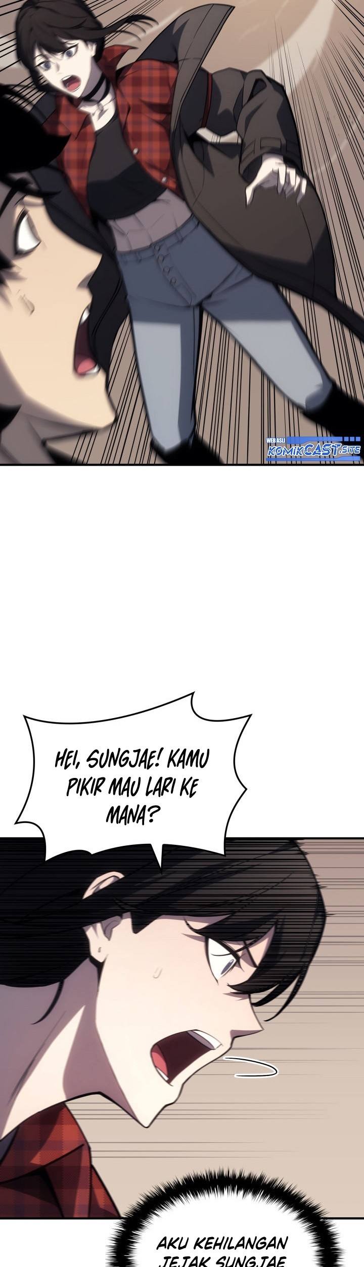 Halaman 88