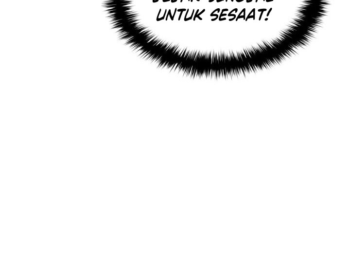 Halaman 89