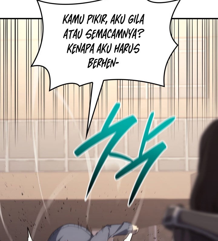 Halaman 91
