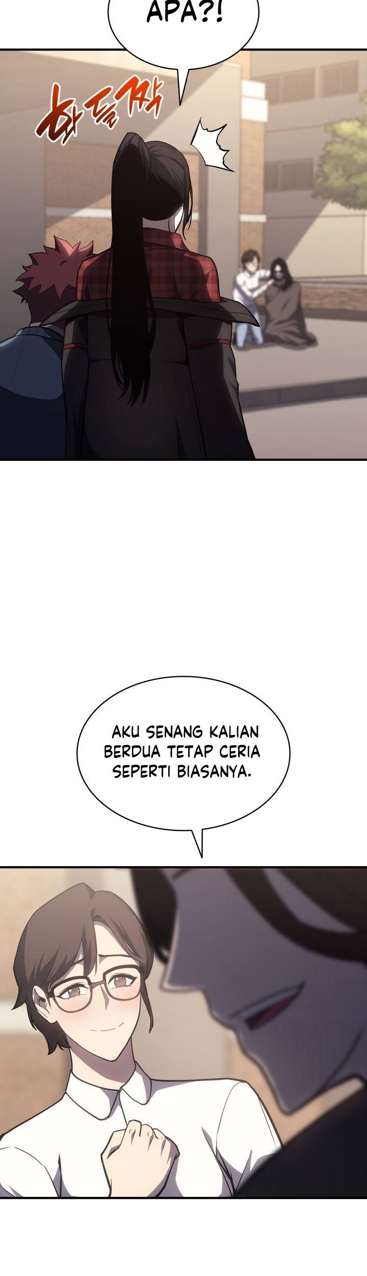 Halaman 94