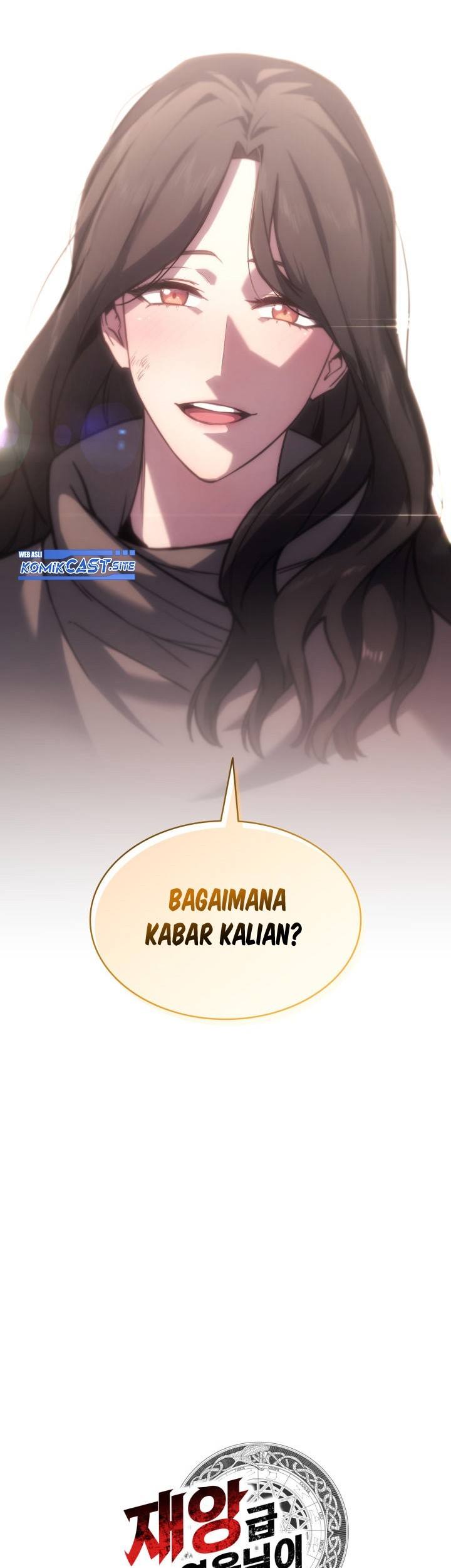 Halaman 96