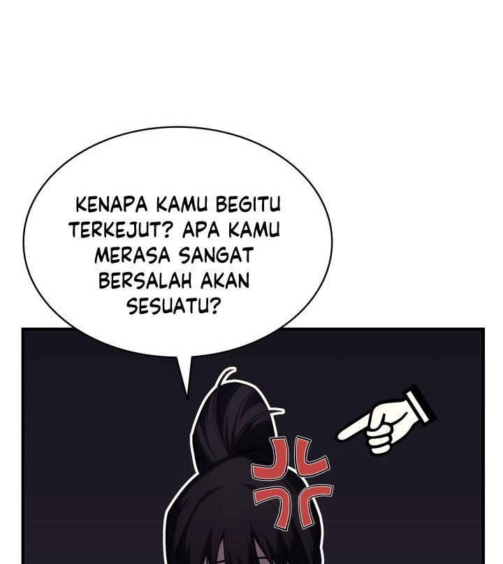 Halaman 79