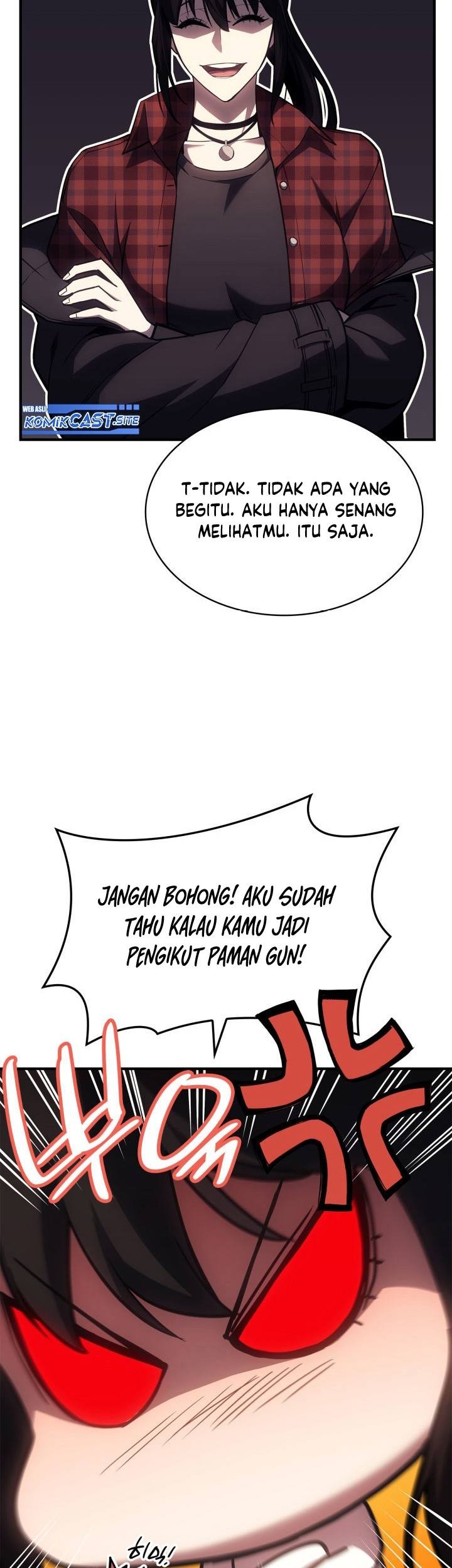Halaman 80