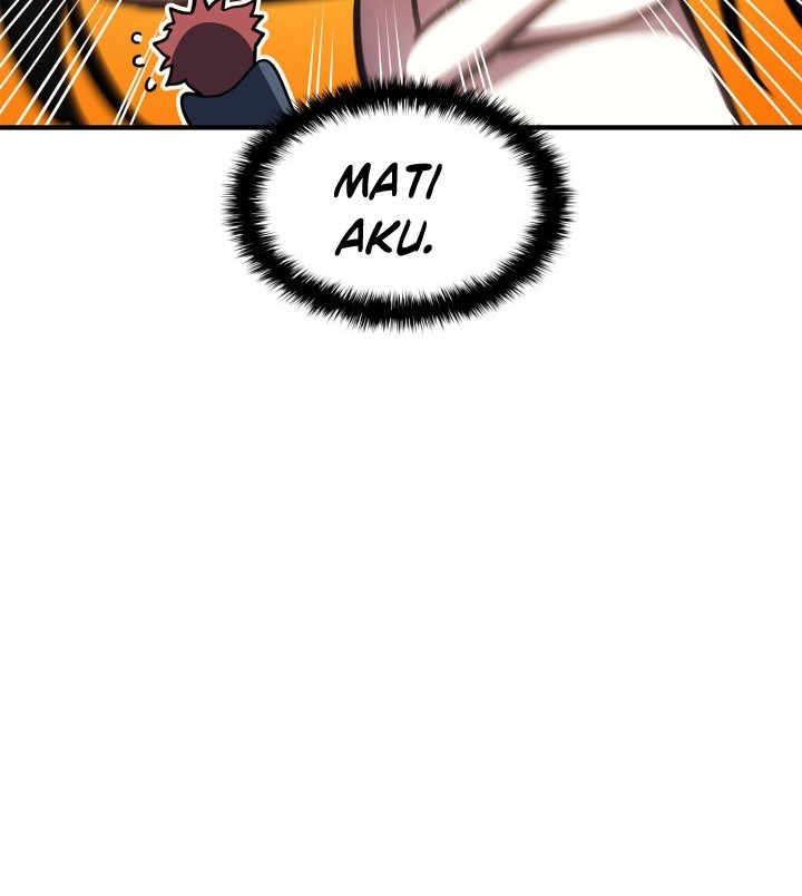 Halaman 81