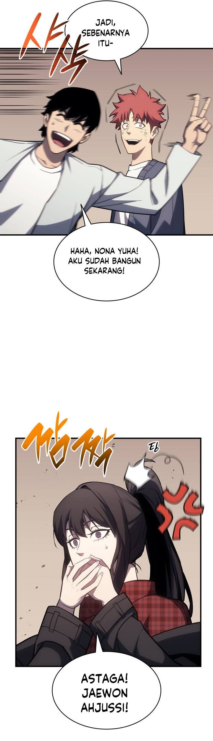 Halaman 82