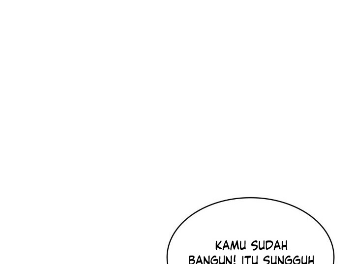 Halaman 83