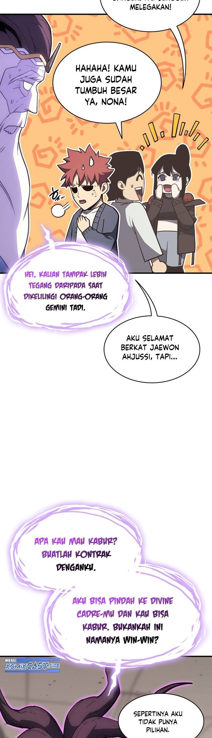 Halaman 84