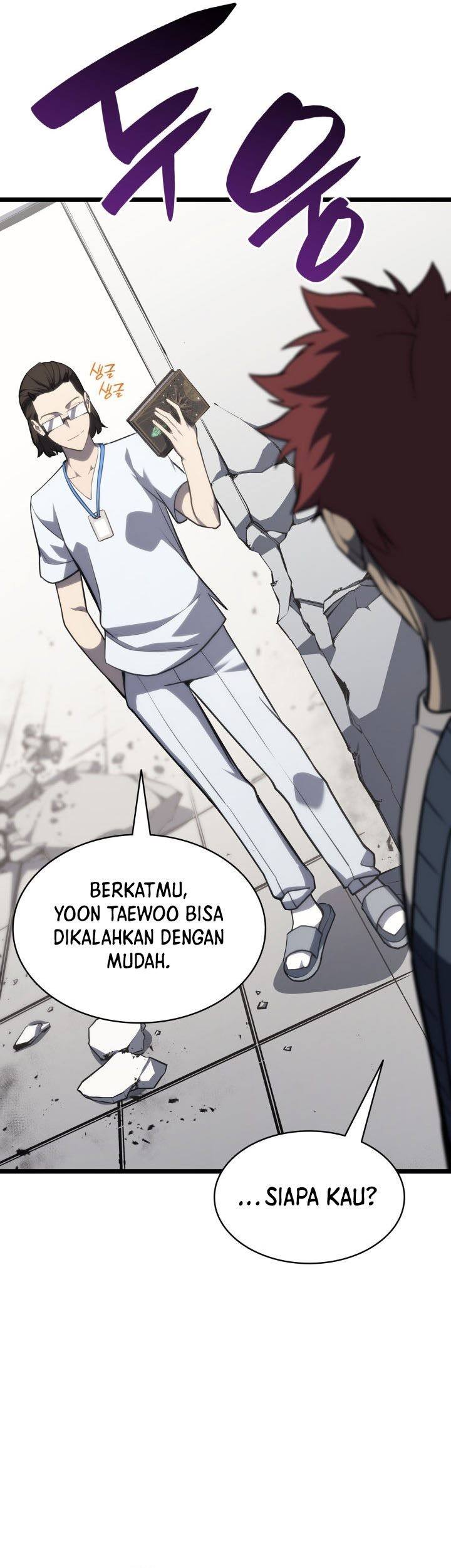 Halaman 74