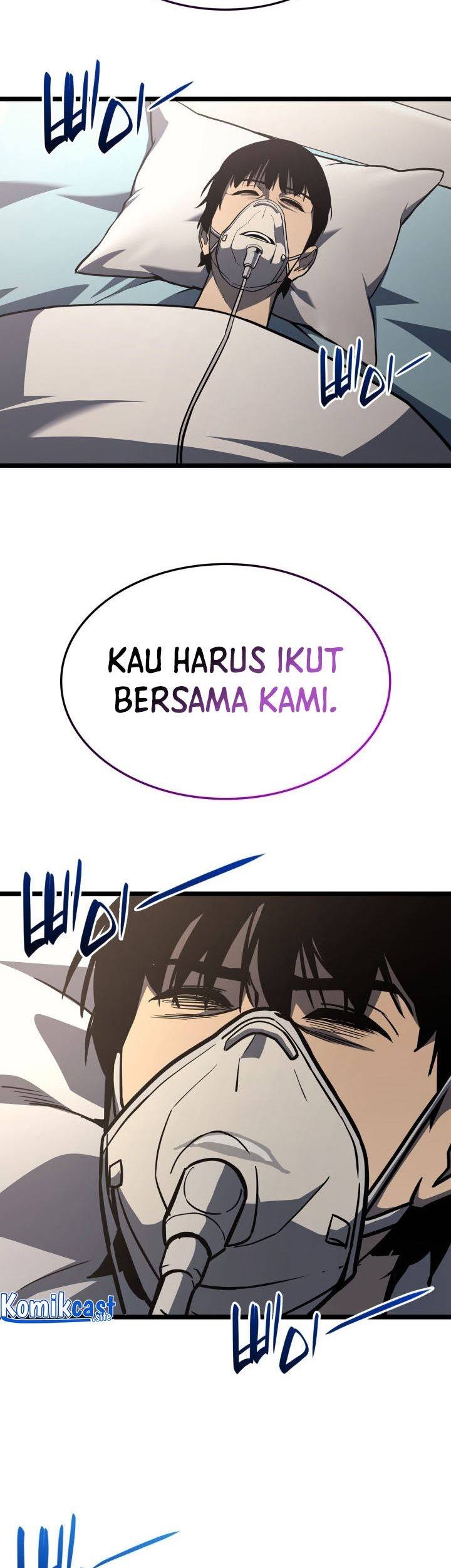 Halaman 86