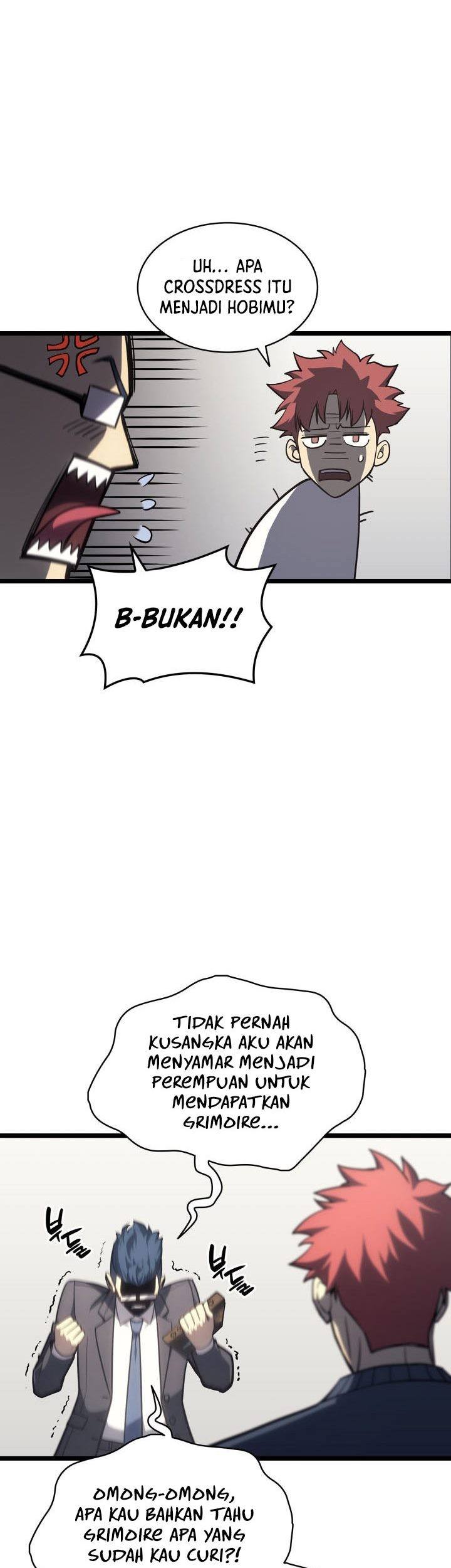 Halaman 78