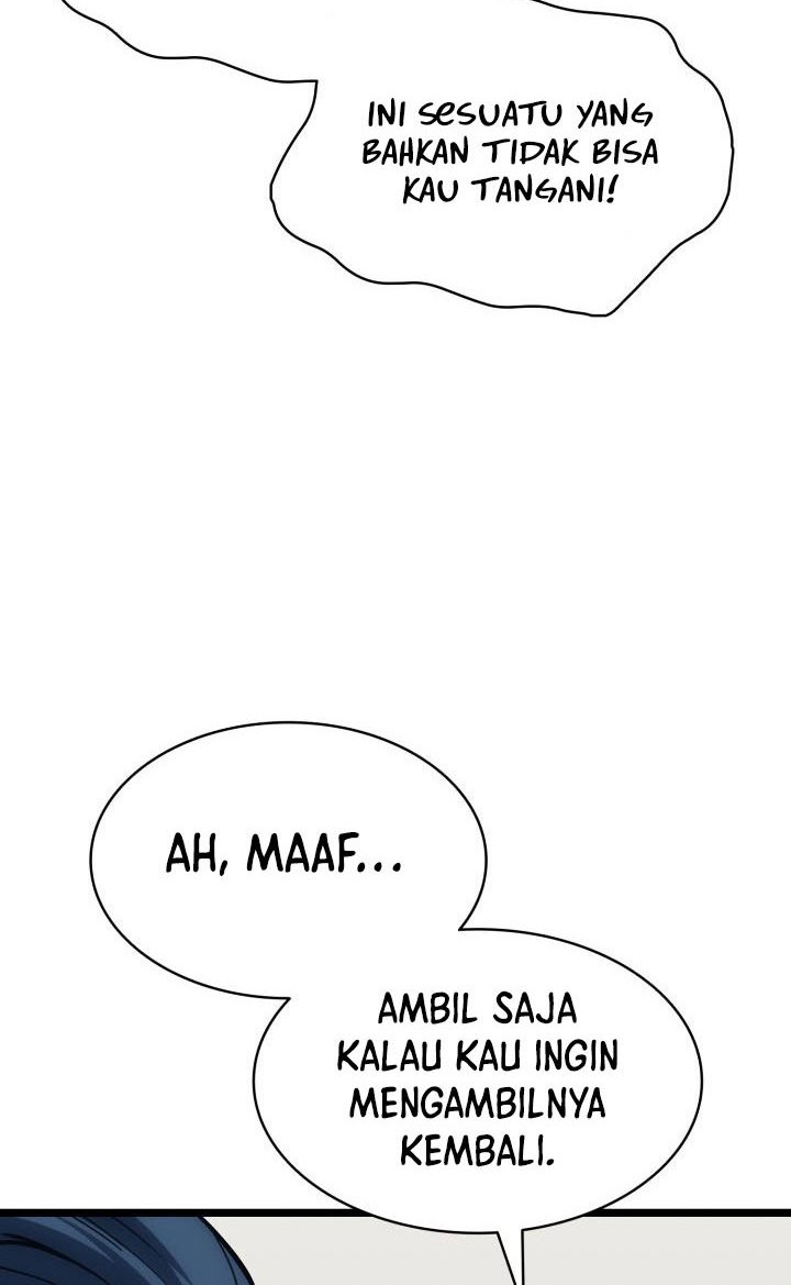 Halaman 79
