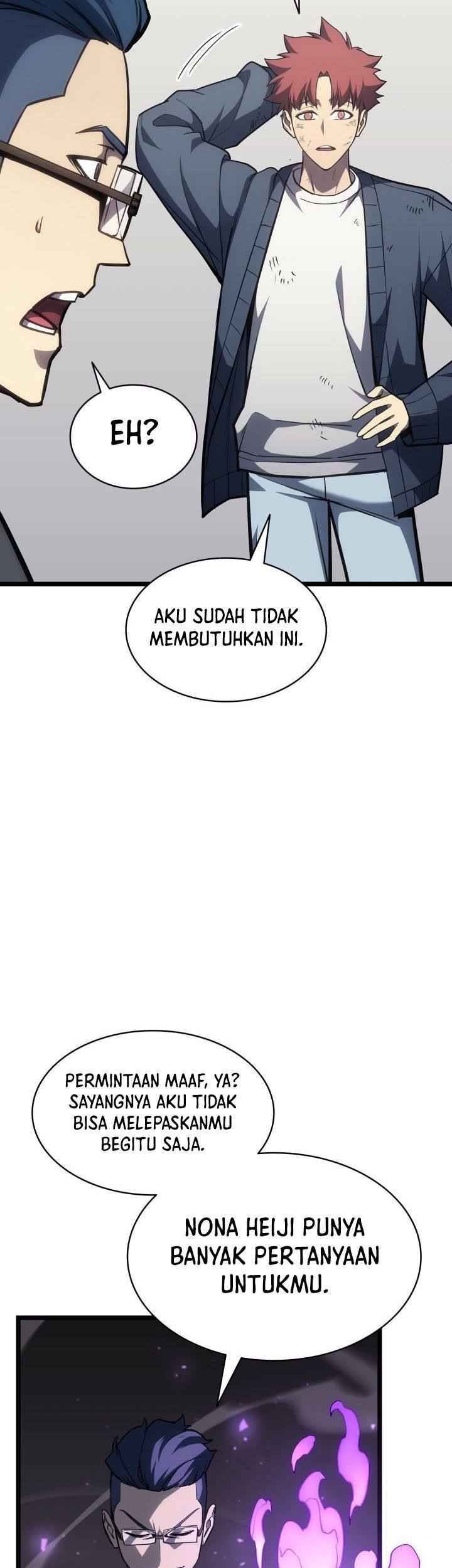 Halaman 80