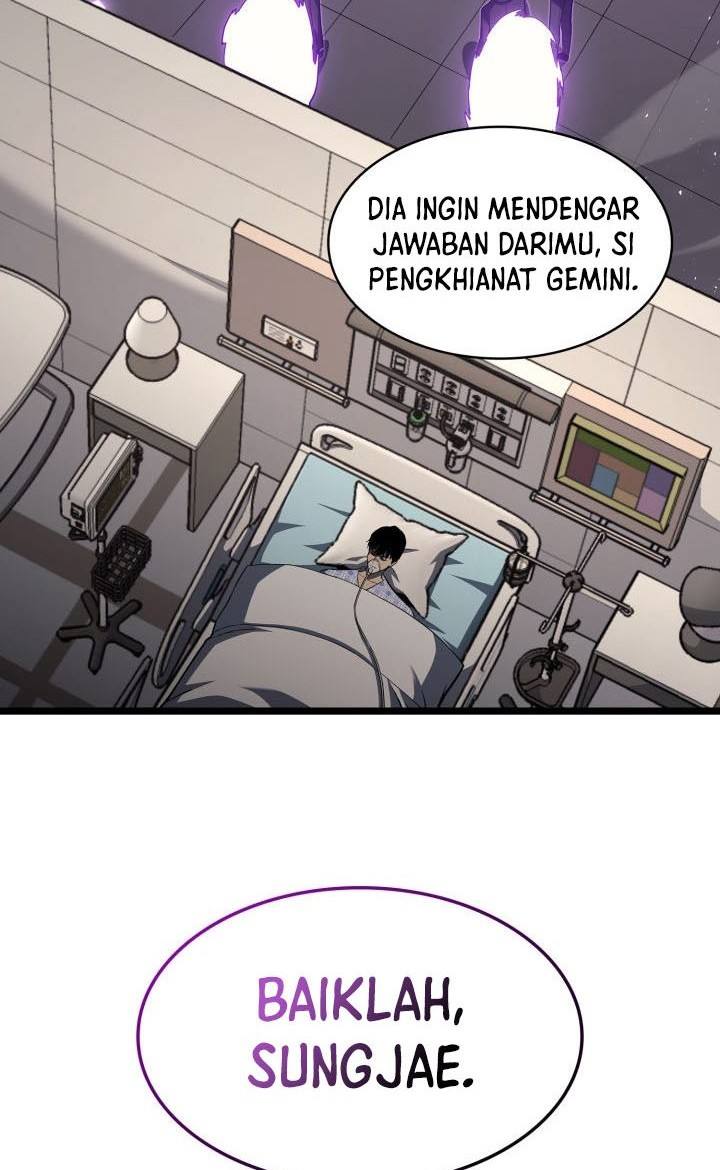 Halaman 85