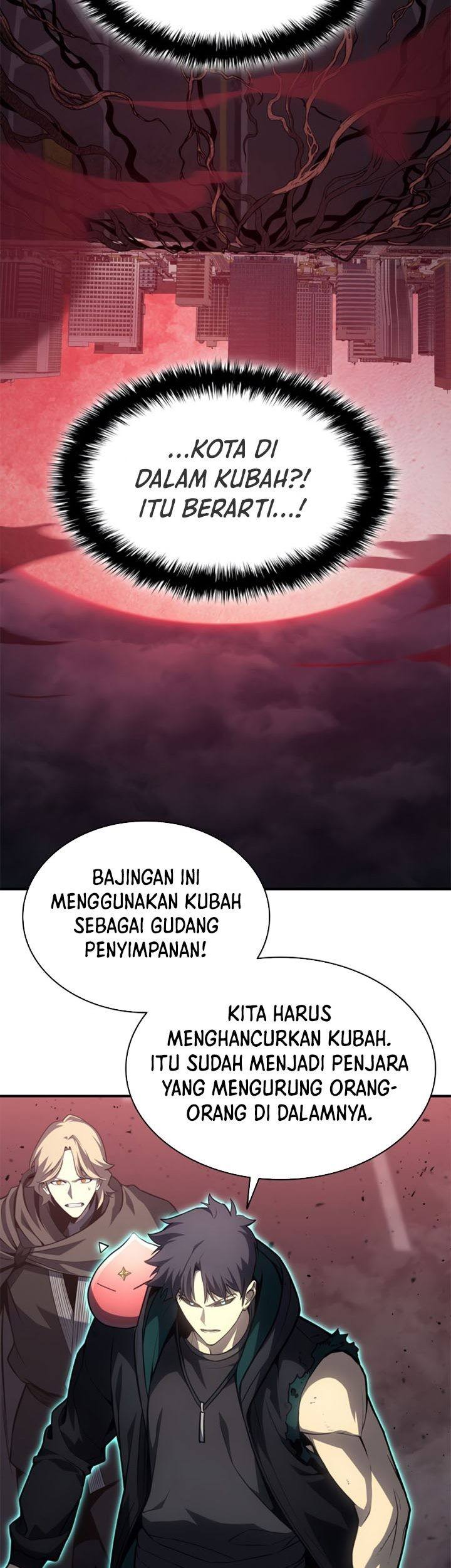 Halaman 86